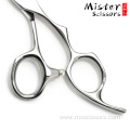 SUS440C Barber Shear Hair Cutting Thinning Scissors